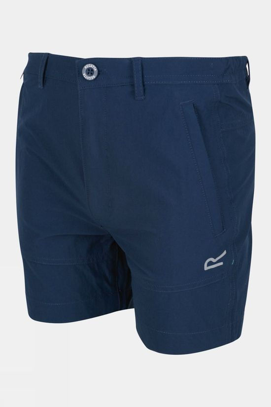 Youth Highton Shorts 14+