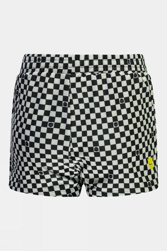 Youth Holy Swim Shorts 14+