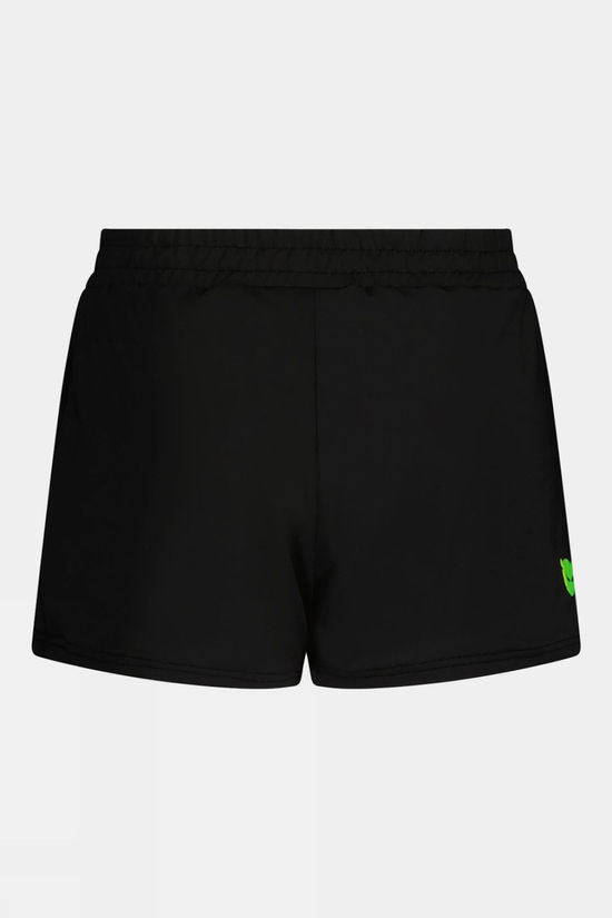 Youth Holy Swim Shorts 14+