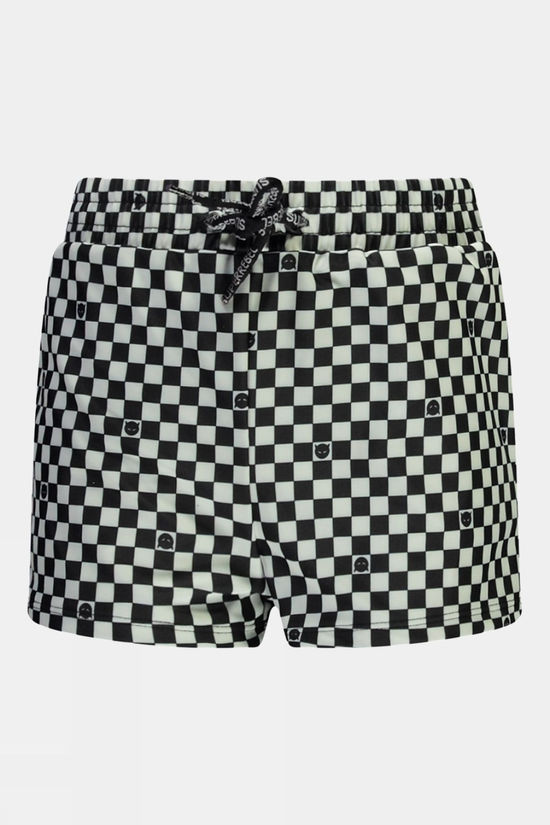 Youth Holy Swim Shorts 14+