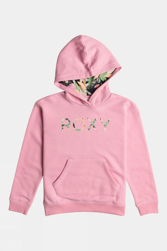 Youth Hope You Trust Hoody 14+