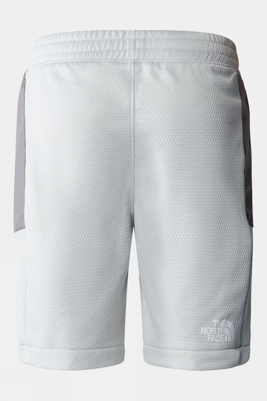 Youth Mountain Athletics Shorts 14+