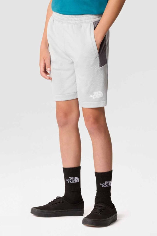 Youth Mountain Athletics Shorts 14+