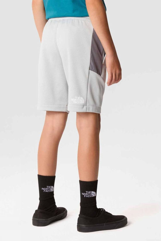 Youth Mountain Athletics Shorts 14+