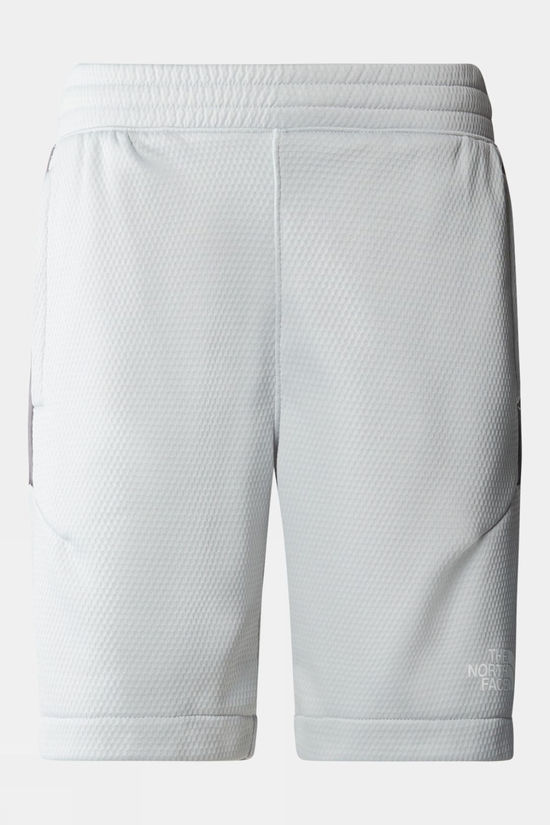 Youth Mountain Athletics Shorts 14+