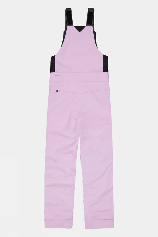 Youth Ninge Bib Pants 14+