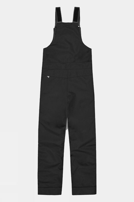 Youth Ninge Bib Pants 14+