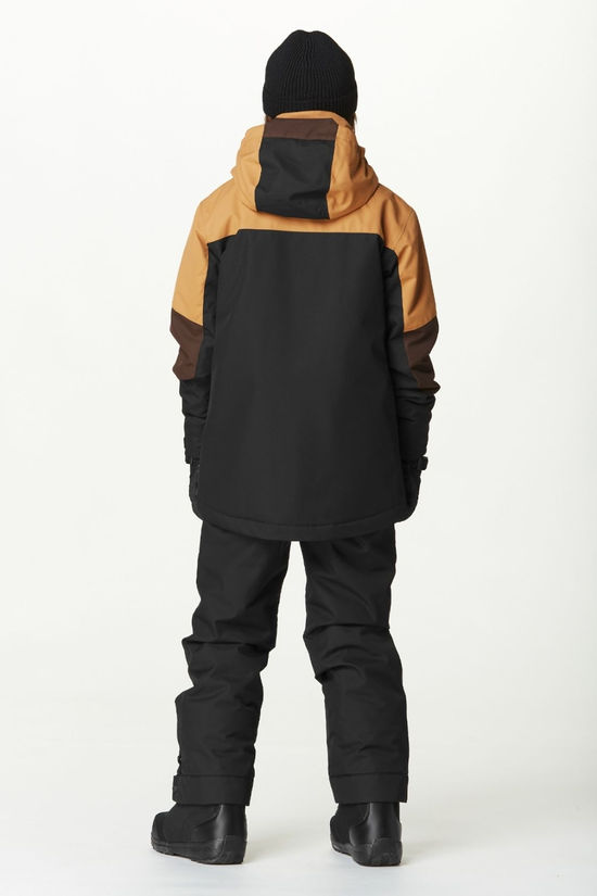 Youth Ninge Bib Pants 14+