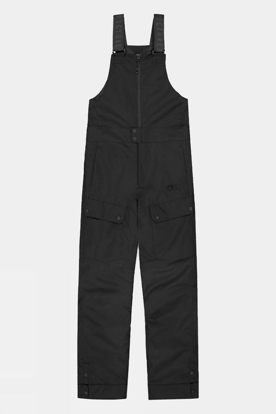 Youth Ninge Bib Pants 14+