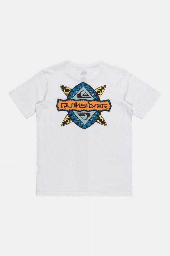 Youth Rainmaker Short Sleeve T-Shirt 14+