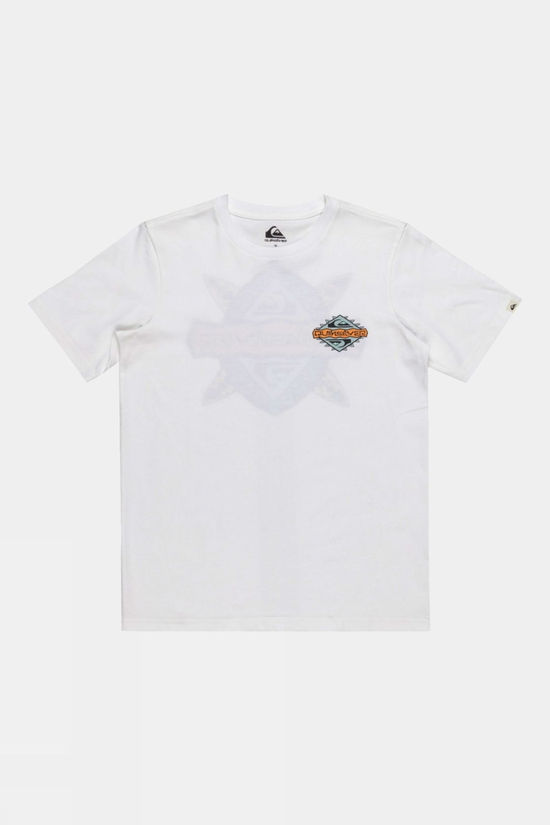 Youth Rainmaker Short Sleeve T-Shirt 14+
