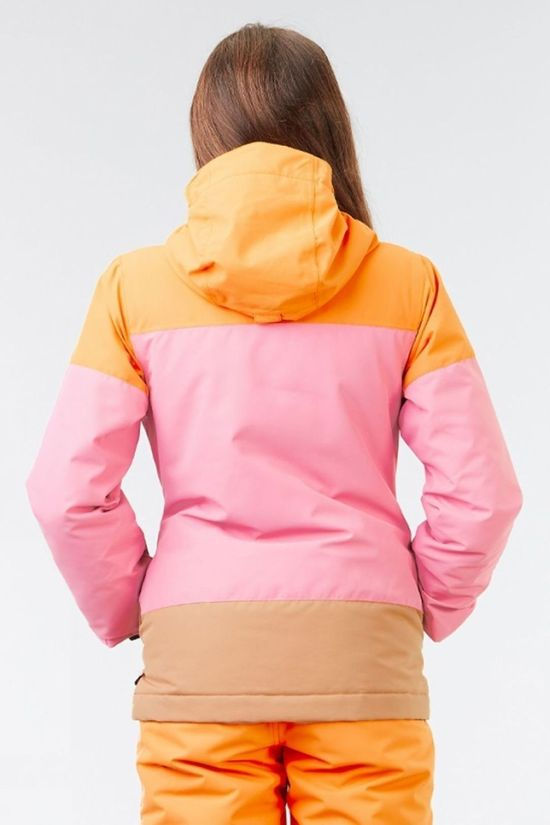 Youth Seady Jacket 14+