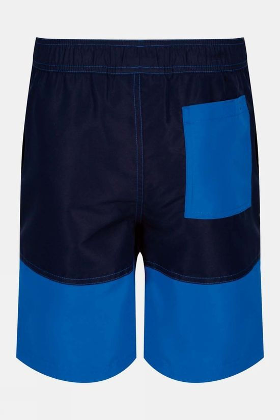Youth Shaul Swimming Shorts 14+