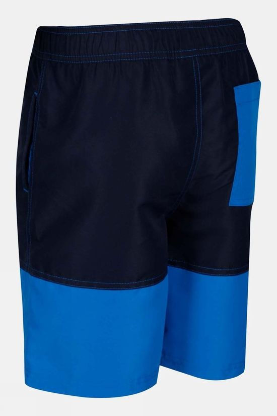 Youth Shaul Swimming Shorts 14+