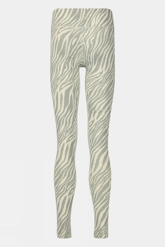 Youth Sophia Printed Leggings 14+