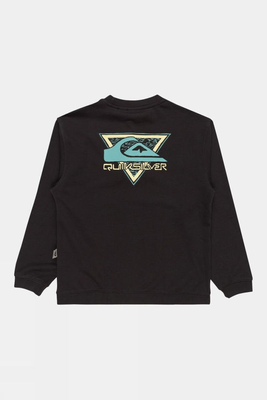 Youth Take Us Back Sweatshirt 14+