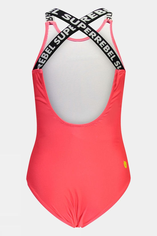 Youth Venice Swimsuit 14+