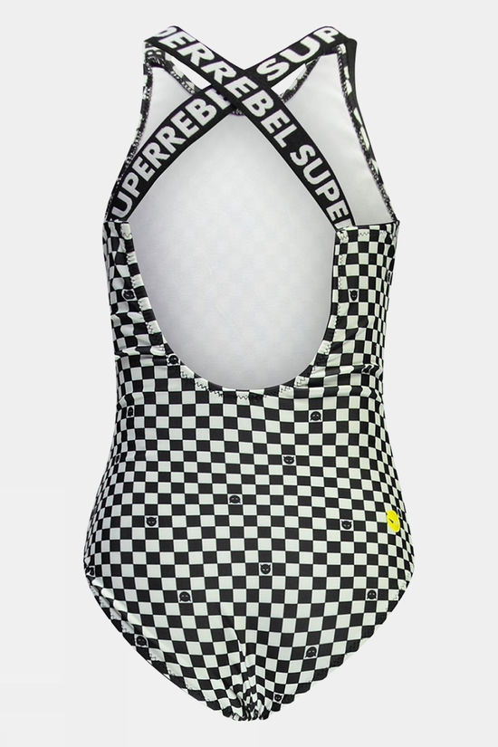 Youth Venice Swimsuit 14+