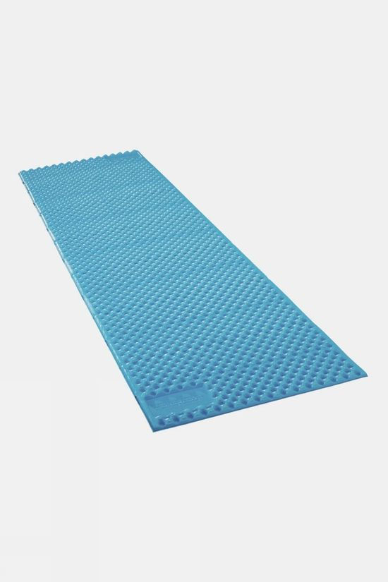 Z Lite SOL Sleeping Mat