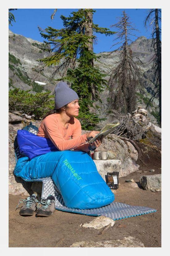 Z Lite SOL Sleeping Mat