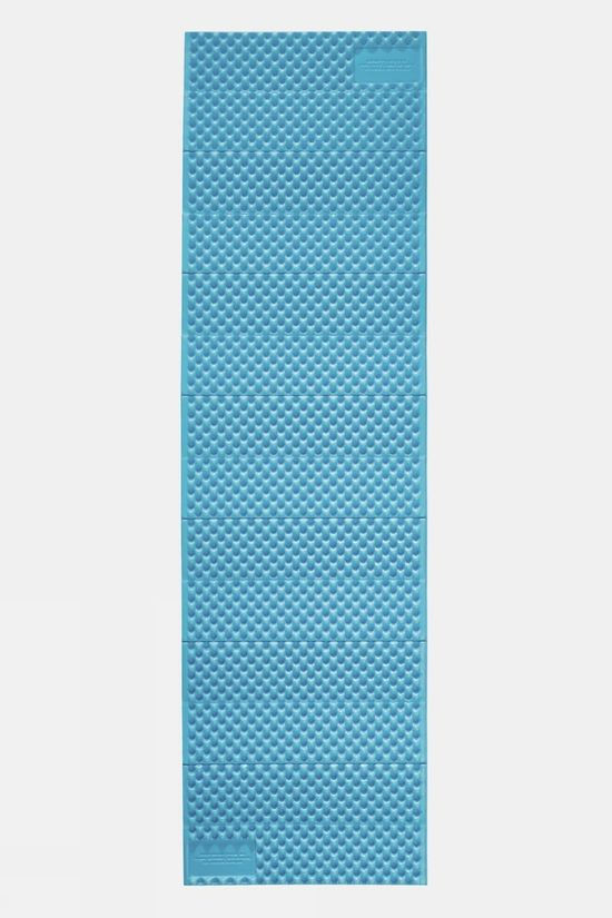 Z Lite SOL Sleeping Mat
