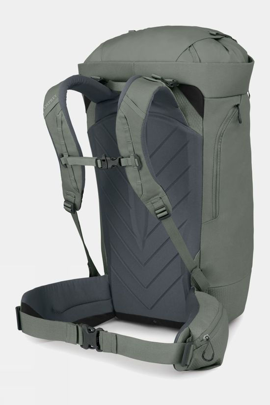 Zealot 45 Climbing Daypack