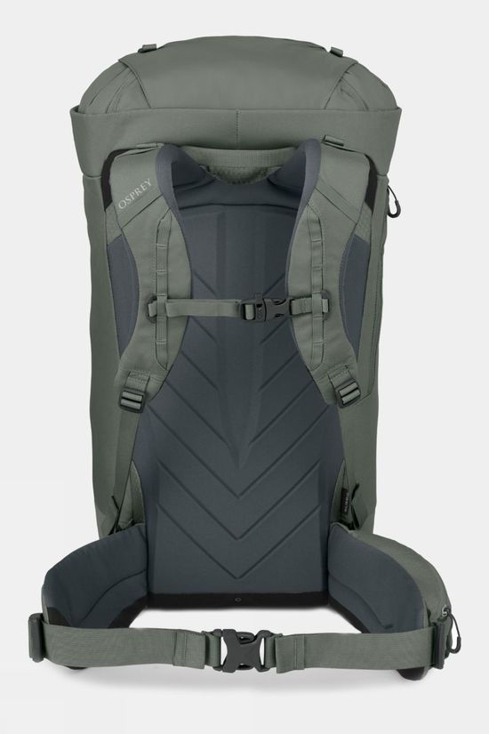 Zealot 45 Climbing Daypack