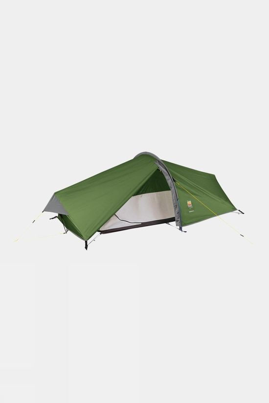 Zephyros Compact 2 Tent