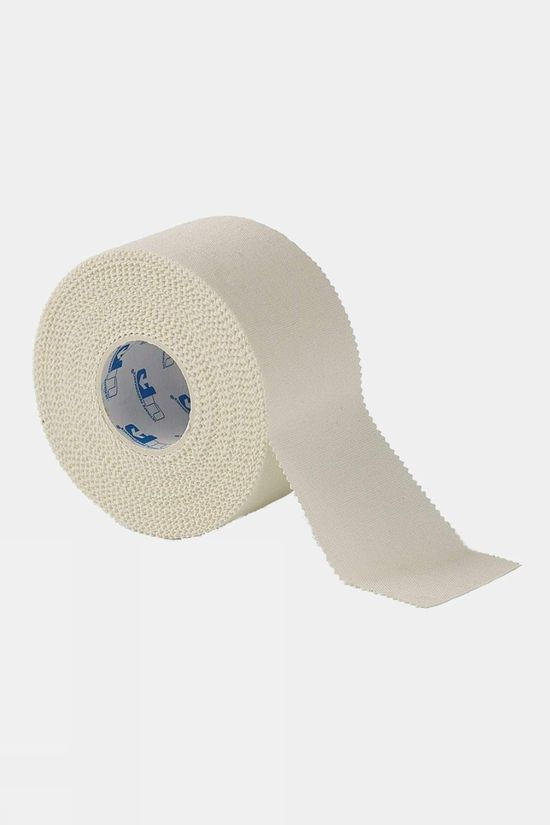 Zinc Oxide Sports Tape Roll - 1.5"