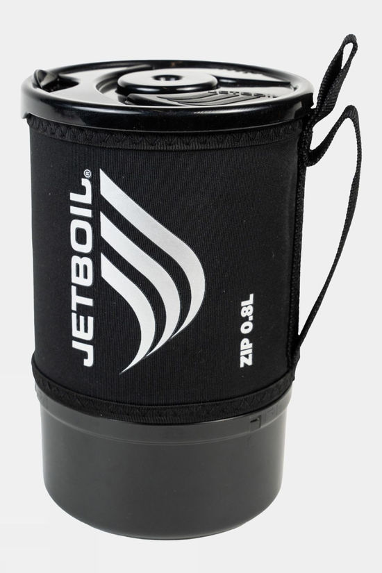Zip 0.8L Fast Cooking System