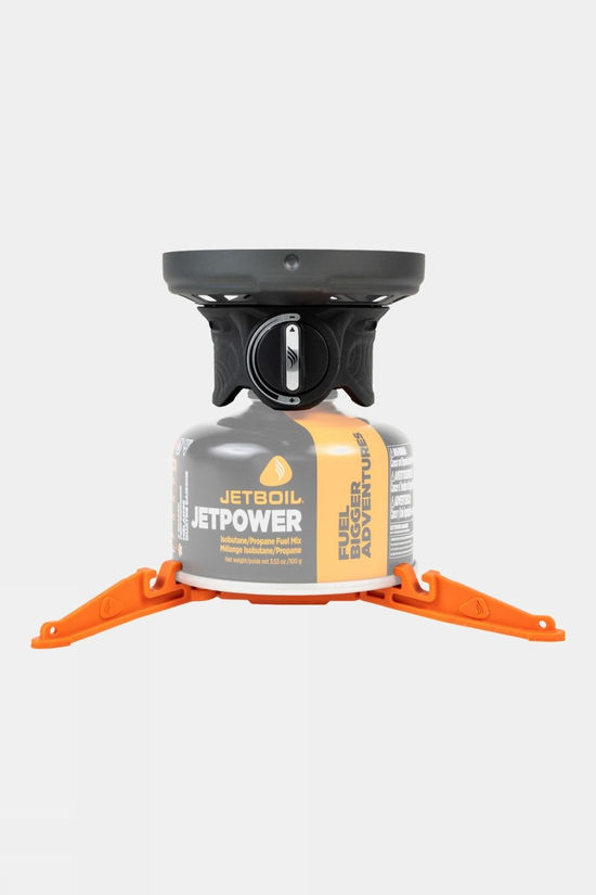 Zip 0.8L Fast Cooking System