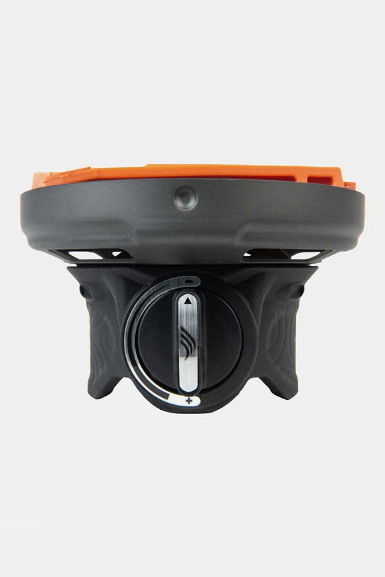 Zip 0.8L Fast Cooking System