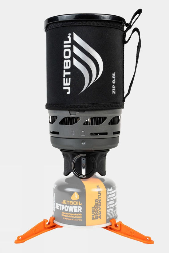 Zip 0.8L Fast Cooking System