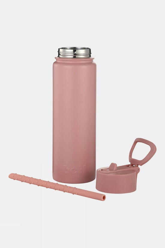 Epic Insulated Canteen Drinks Bottle - 700ml