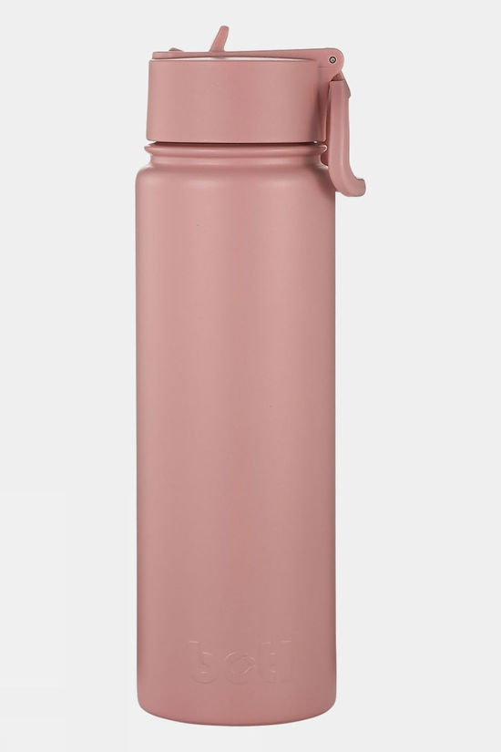 Epic Insulated Canteen Drinks Bottle - 700ml