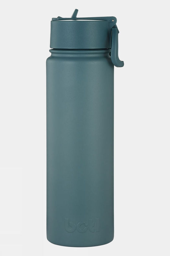 Epic Insulated Canteen Drinks Bottle - 700ml