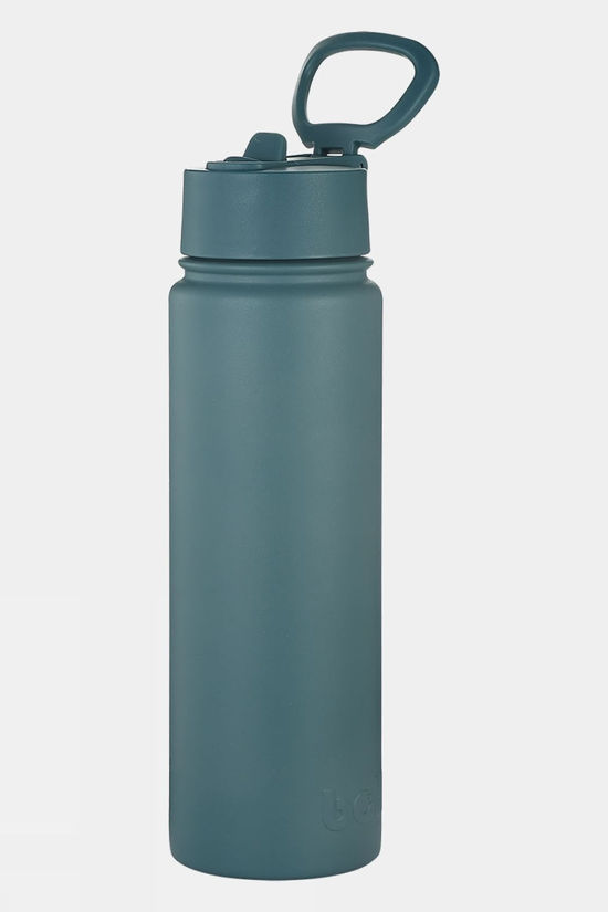 Epic Insulated Canteen Drinks Bottle - 700ml