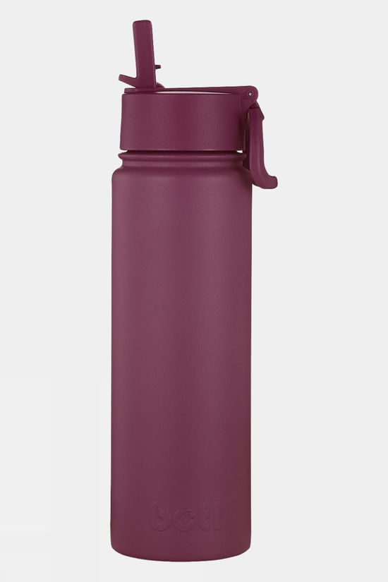 Epic Insulated Canteen Drinks Bottle - 700ml