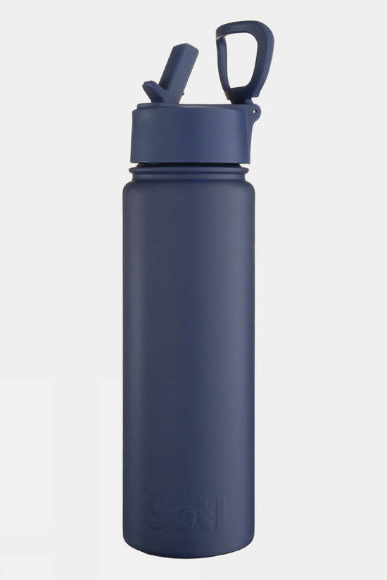 Epic Insulated Canteen Drinks Bottle - 700ml