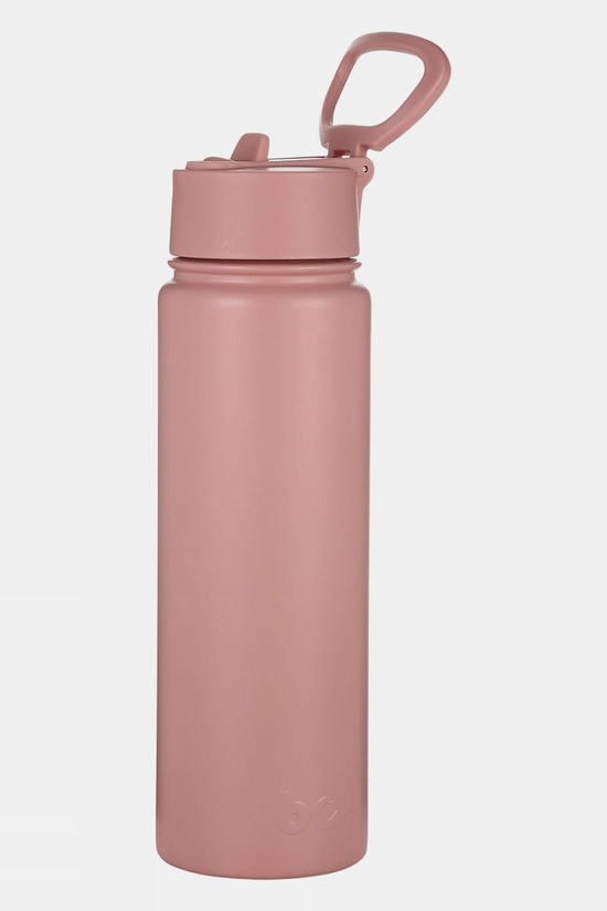 Epic Insulated Canteen Drinks Bottle - 700ml