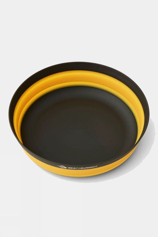 Frontier Ultralight Collapsible Bowl - Large