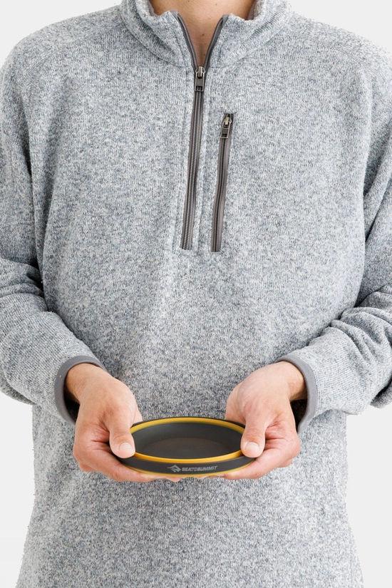 Frontier Ultralight Collapsible Bowl - Large