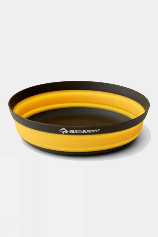 Frontier Ultralight Collapsible Bowl - Large