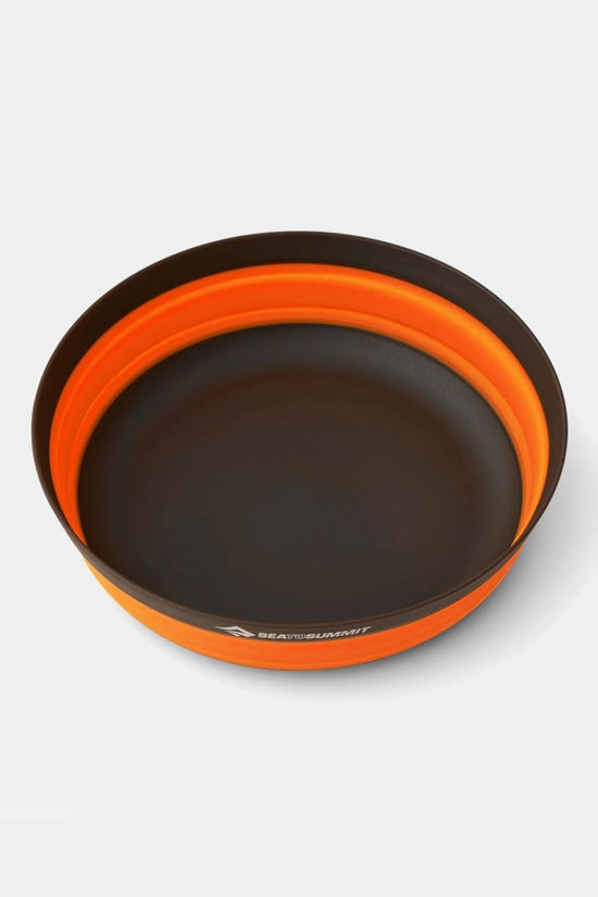 Frontier Ultralight Collapsible Bowl - Medium