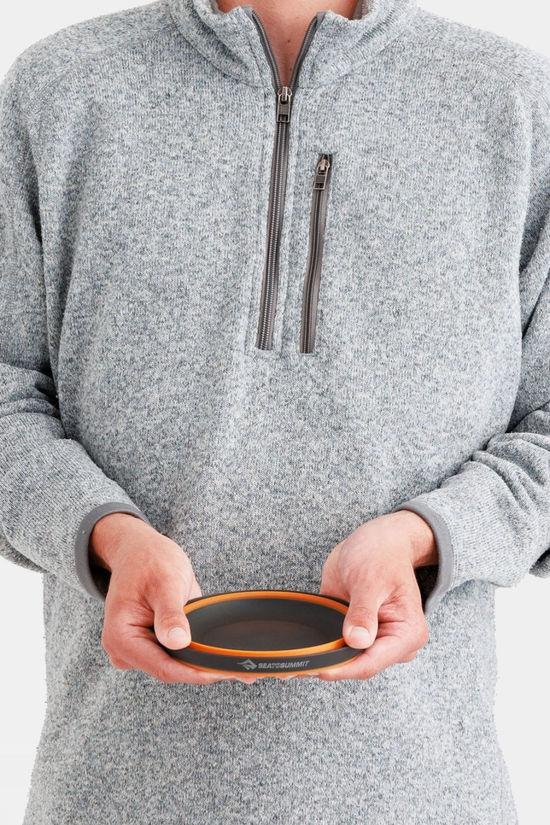 Frontier Ultralight Collapsible Bowl - Medium
