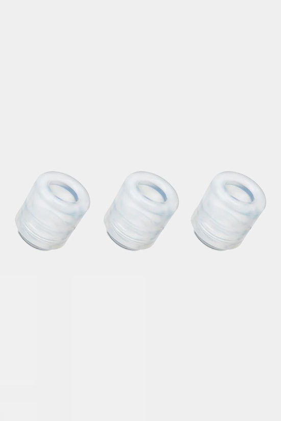 Hydraulics Bite Valve Sheath Replacement (Pack x3)