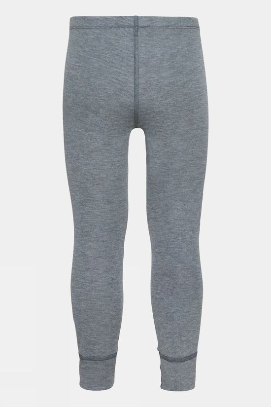 Kids Active Warm Eco Long Base Layer Bottom