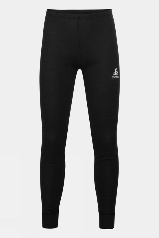 Kids Active Warm Eco Long Base Layer Bottom
