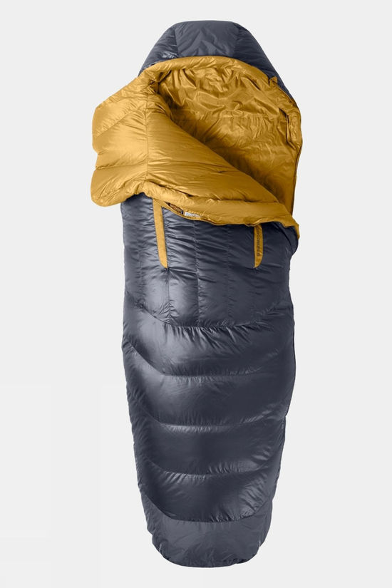 Mens Disco 15 Endless Promise Sleeping Bag - Regular