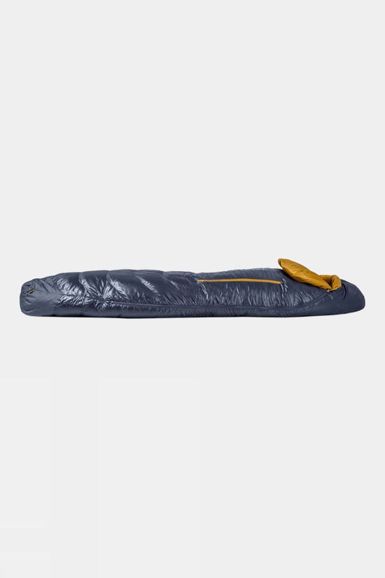 Mens Disco 15 Endless Promise Sleeping Bag - Regular